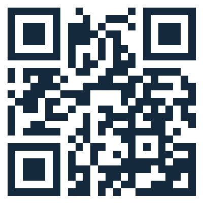Tile QR